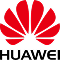 华为